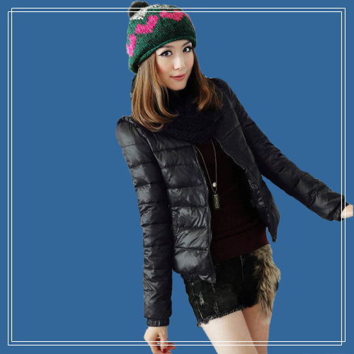<em>以纯</em>旗舰店<em>专卖店</em>_<em>以纯</em>旗舰店_<em>yishion以纯</em>旗