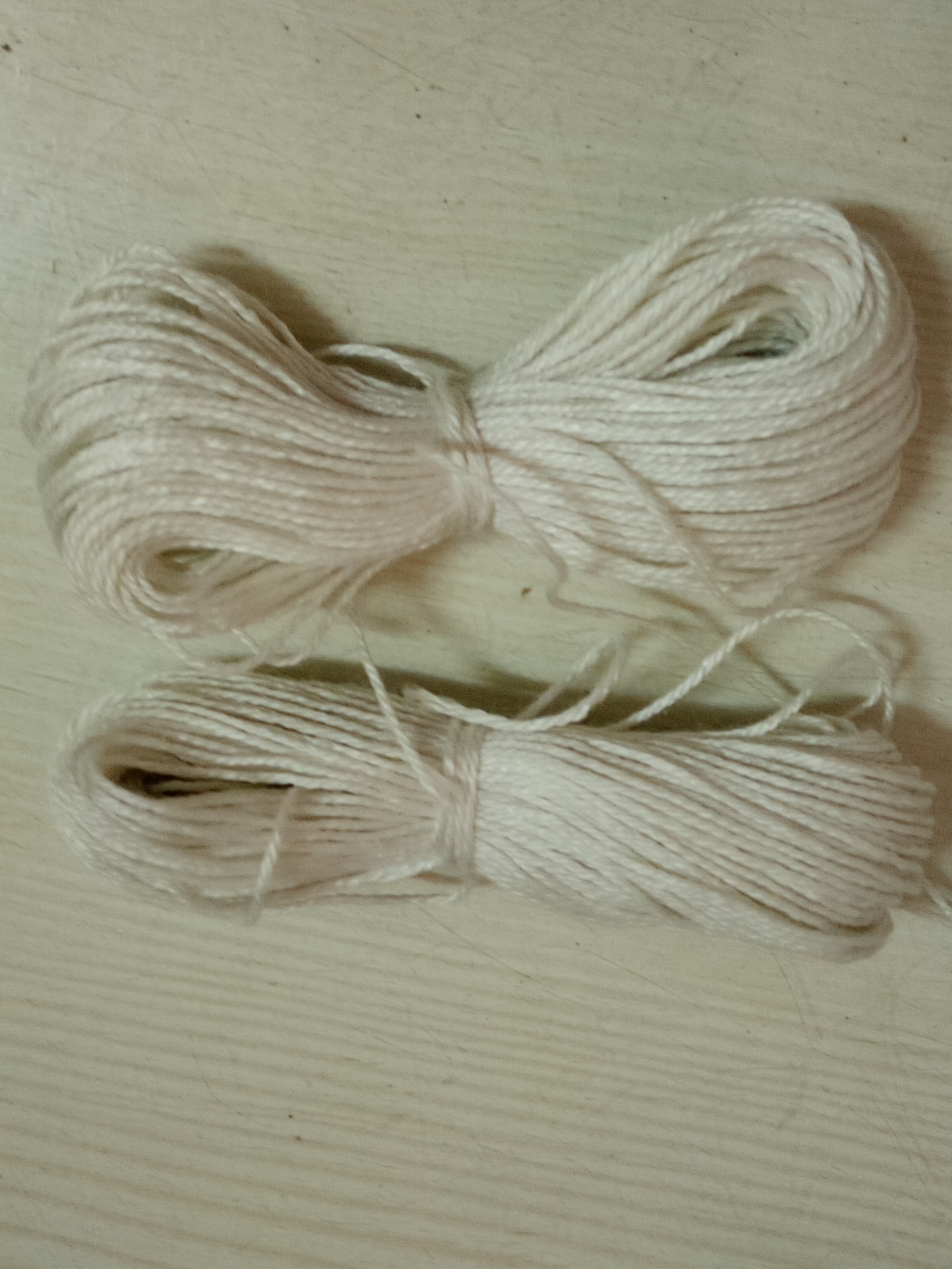 粽子棉2元一把在类目 居家布艺, 缝纫DIY材料、工具及成品, 缝纫DIY配件/辅料/配饰, 绳子中 - 来自Buy2taobao.com提供专业的淘宝代购服务