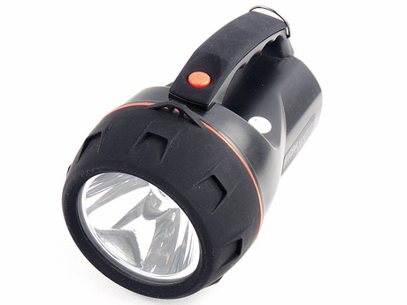 三友超级激光炮 SY-9300G3锂电钓鱼灯 夜钓灯