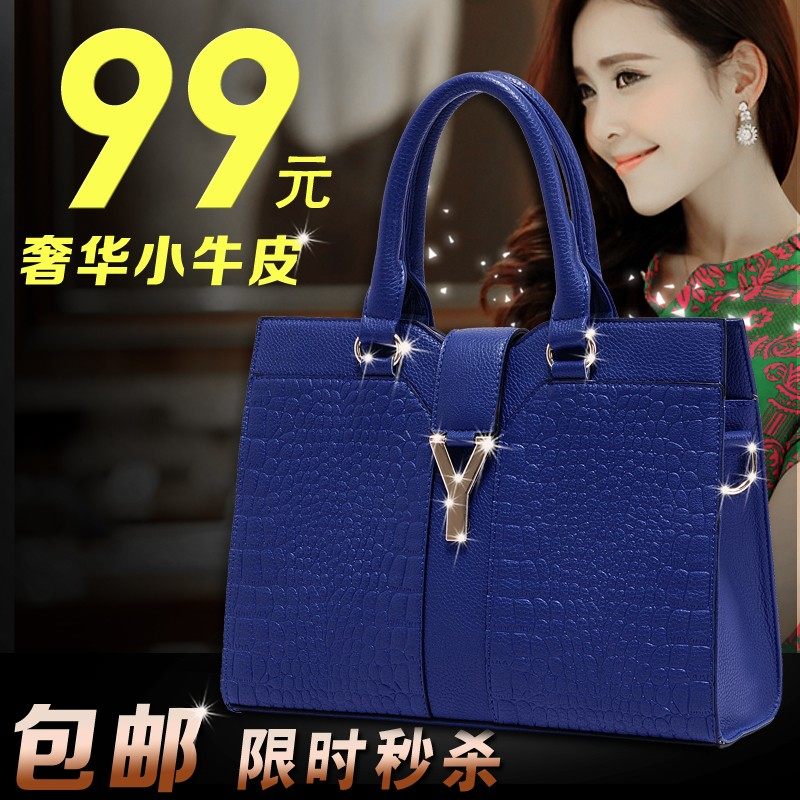 <em>娅维娜</em>皮具店返利_淘宝<em>娅维娜</em>皮具店怎么样_