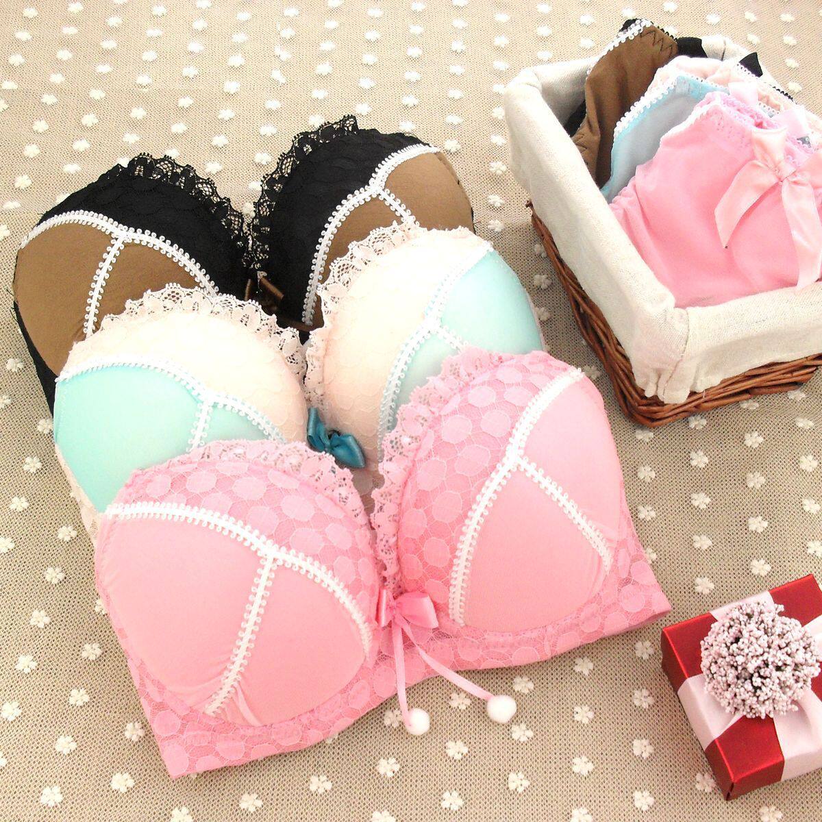 <em>超厚文胸</em>少女旗舰店,<em>超厚文胸</em>少女价格,<em>超厚文</em>