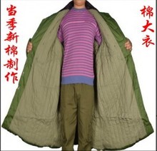 军品什么牌子好_军品哪个牌子好 - 中国品牌网