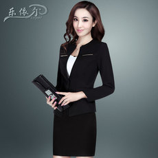 适合<em>40多岁女人</em>衣服(之一)妈妈装夏装连衣裙清