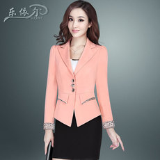 适合<em>40多岁</em>秋季女上衣-合适30-40-50少妇中年