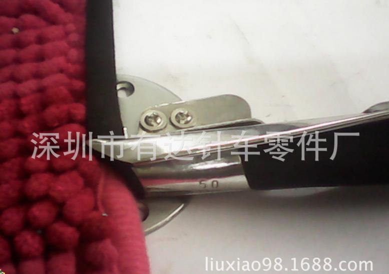 专业精工定作各种机型各种功能拉筒,雪尼尔地毯双包筒|msdalam kategori rumah Fabrik, bahan-bahan jahitan DIY, alat dan produk siap, Alat DIY jahit - dari Buy2taobao.com untuk memberikan perkhidmatan ejen Taobao profesional membeli