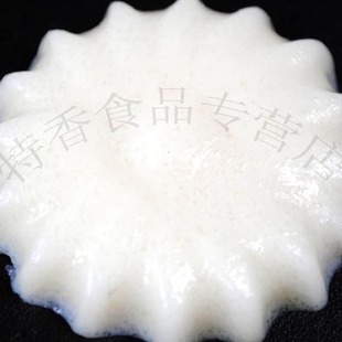  牛奶奶油 布丁粉 果冻粉 徐悦零食品 100克进口辅料烘焙原料秒杀