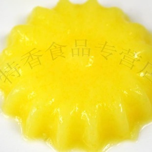  鸡蛋 布丁粉 果冻粉 徐悦100克特产零食品辅料烘焙原料透明正品