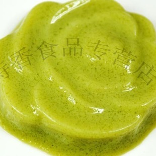  抹茶 布丁粉 果冻粉 绿茶徐悦小吃零食进口食品辅料烘焙秒杀100克