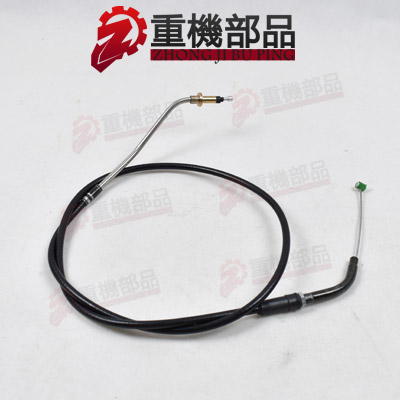 杜卡迪怪兽821 797离合拉线 换挡线|msdalam kategori motosikal/Equipment/Fitting, Aksesori motosikal, Tarik motosikal - dari Buy2taobao.com untuk memberikan perkhidmatan ejen Taobao profesional membeli