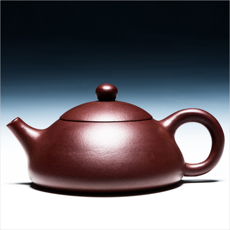 宜兴紫砂壶原矿名家全手工西施套装纯手工茶壶功夫茶具紫泥玉乳|ruв категории посуда, чайный сервиз, чайник - от Buy2taobao.com для оказания профессиональной услуги покупки агента Taobao
