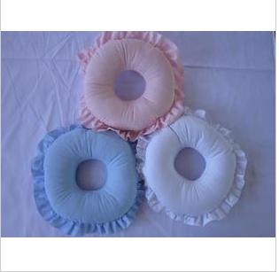 Beauty bed Beauty Dedicated massage Massage bed pillow circular pillow Papa Pillowin the Bedclothes , Custom Bedding/Custom(New) , Custom bedspread category - from Buy2taobao.com to provide professional Taobao agent buy service