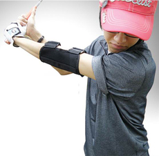 Жгут для тренировок в гольф Корея