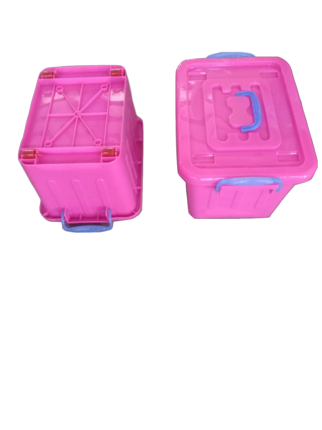 transparent Storage box Plastic Outsize clothes Toys Arrangement storage box A child Deposit box Largein the Carry/Warehousing/Logistics equipment, Storage Device, IBC/Storage box/Storage box category - from Buy2taobao.com to provide professional Taobao agent buy service