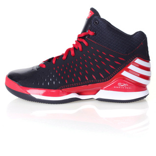  adidas正品 新品春款 男鞋罗斯D ROSE 773 LIGHT篮球鞋G59732