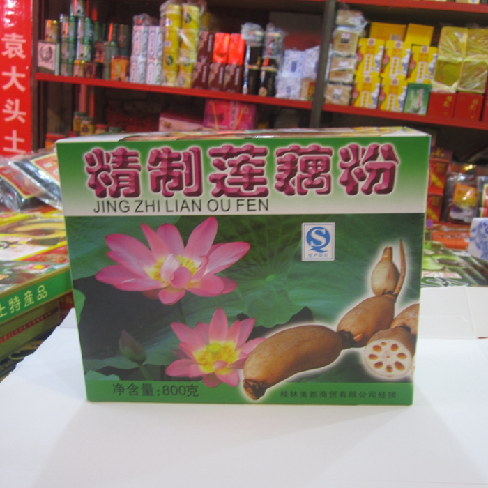 正品桂林土特产 美都精制莲藕粉800g无糖特色小吃零食品点心包邮在类目 咖啡/麦片/冲饮, 藕粉/麦片/冲饮品, 藕粉中 - 来自Buy2taobao.com提供专业的淘宝代购服务