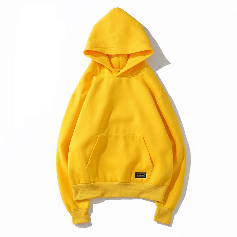 電競服裝定制連帽衛衣比賽服王者榮耀WE/IG/QG/VG隊服LPL出征服在類目 運動/瑜伽/健身/球迷用品, 其它運動用品中 - 來自Buy2taobao.com提供專業的淘寶代購服務