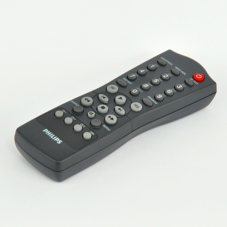 original philips rc5 remote codes cd machine original philips rc5 remote codes cd machine