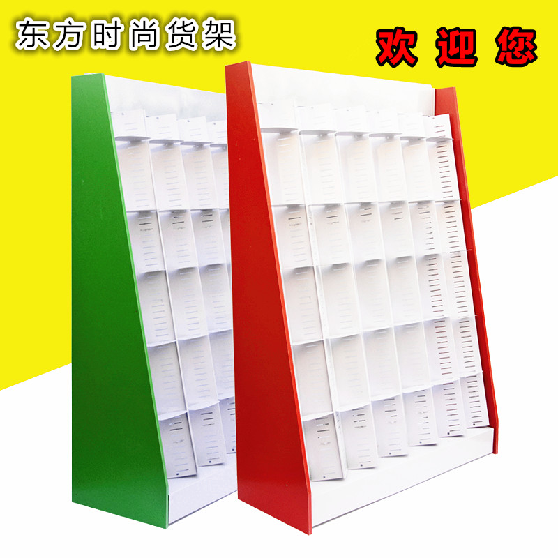 图书货架 图书店展示架 图书展示架 图书馆专用架 波浪型书架在类目 商业/办公家具, 货架/展柜, 图书音像货架中 - 来自Buy2taobao.com提供专业的淘宝代购服务