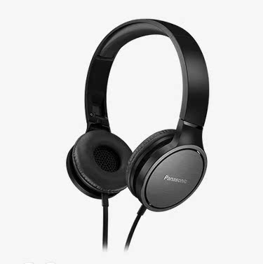 Panasonic/松下 RP-HF500 RP-HF500M HF 头戴式立体声通话耳机|ruв категории видео электрических приборов, наушники/наушники - от Buy2taobao.com для оказания профессиональной услуги покупки агента Taobao