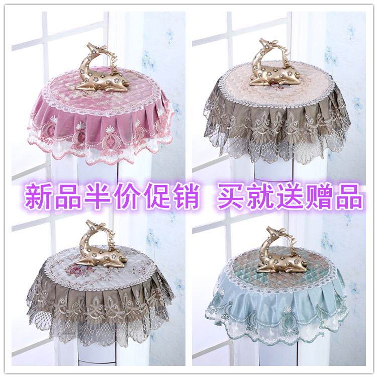 circular Air conditioner cover Gabion dust cover Gree Beauty vertical Cylinder Guiji a living room Boot Lacein the Home Fabric , Dust protection cover , Air conditioner cover category - from Buy2taobao.com to provide professional Taobao agent buy service