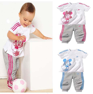 adidas original bebe adidas original bebe
