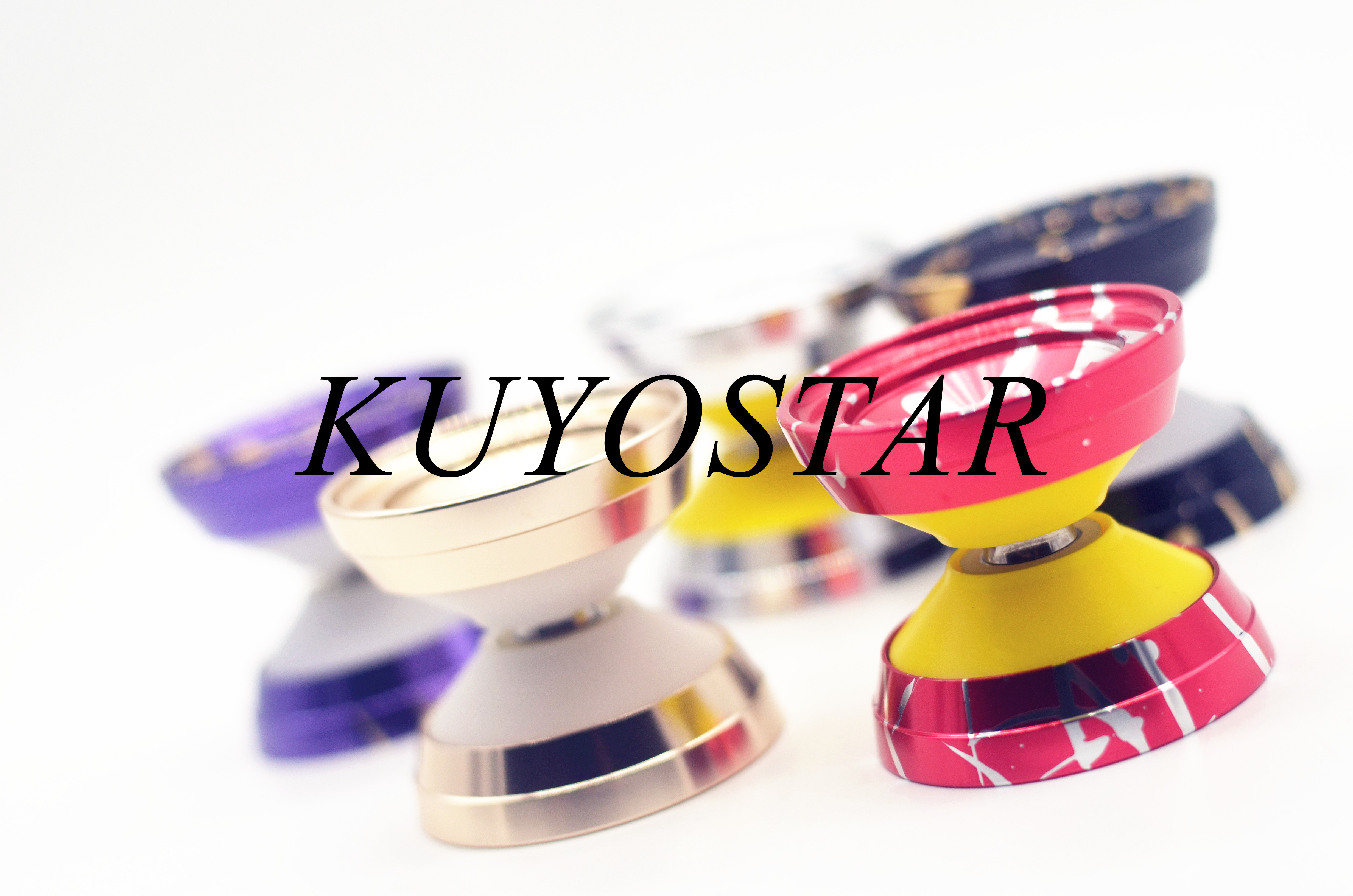 悠悠球Ace yo KUYOSTAR 忽悠星 专业YOYO球 溜溜球 包邮|ruв категории игрушка/коляска/головоломка/блоки/модель, Йо - Йо (Йо - Йо) мяч - от Buy2taobao.com для оказания профессиональной услуги покупки агента Taobao