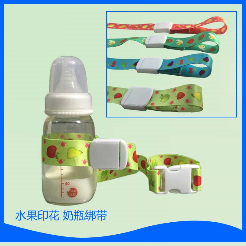 安撫奶嘴夾寶寶鏈扣安全無毒嬰兒奶嘴鏈牙膠鏈子防掉挂鏈奶瓶挂繩在類目 尿片/洗護/餵哺/推車牀, 奶嘴/奶嘴相關, 奶嘴鏈中 - 來自Buy2taobao.com提供專業的淘寶代購服務
