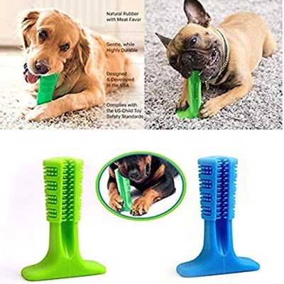 bristly dog toothbrush狗狗耐咬磨牙棒骨头玩具清洁咀嚼洁牙棒在类目 宠物/宠物食品及用品, 其它宠物, 其它宠物中 - 来自Buy2taobao.com提供专业的淘宝代购服务