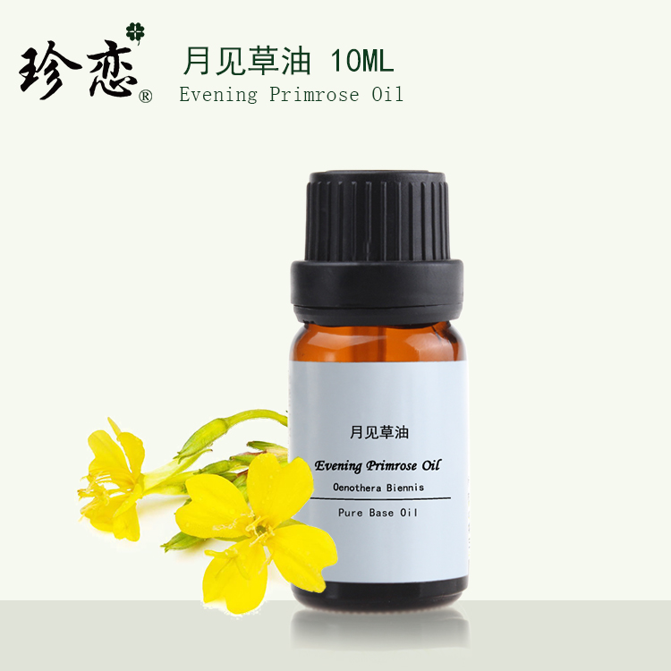 珍恋月见草油基础油10ml去细纹滋润护肤平衡女性身体护理正品|msdalam kategori Beauty/badan/minyak pati, minyak pati aromaterapi, minyak asas - dari Buy2taobao.com untuk memberikan perkhidmatan ejen Taobao profesional membeli