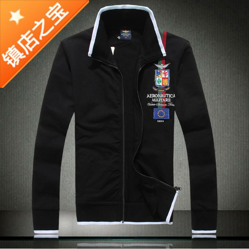 国际男装服装品牌好吗?国际男装服装品牌价格