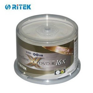 铼德正品 打印至尊二代 DVD-R 16X 防水 防刮 刻录盘在类目 办公设备/耗材/相关服务, 磁盘刻录存储类, 刻录盘中 - 来自Buy2taobao.com提供专业的淘宝代购服务