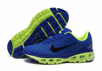 包邮  正品Nike 2013新款  20K五代气垫跑鞋 男款