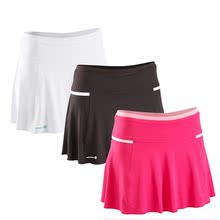 <em>淘宝</em>商城<em>女式</em>运动<em>短裤</em>_正品<em>女式</em>运动<em>短裤</em>_女