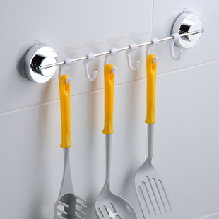 短款伴娘团<em>姐妹</em>裙新娘<em>结婚</em>礼服2013新款蕾丝