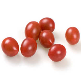  本地圣女果/小番茄/小西红柿500g 新鲜水果蔬菜 今日秒杀菜市场