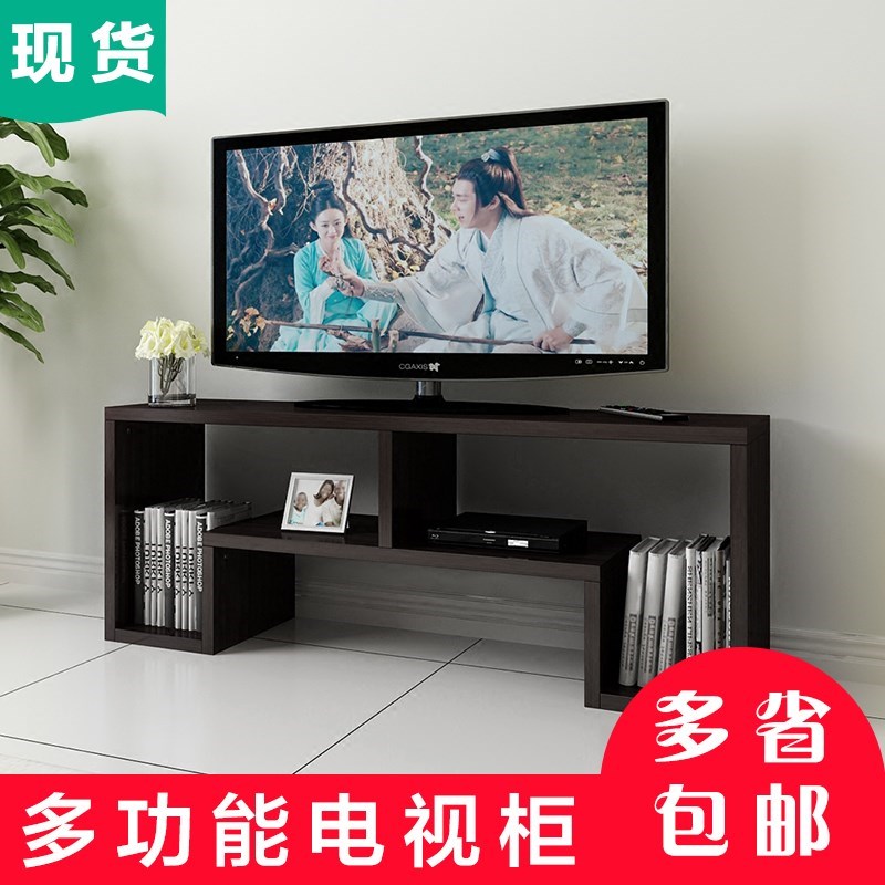 Room 80cm Lockers TOILET 1 m TV cabinet European style Small apartment originality Small table 1 m TV cabinetin the Residential furniture , Cabinet , TV cabinet category - from Buy2taobao.com to provide professional Taobao agent buy service