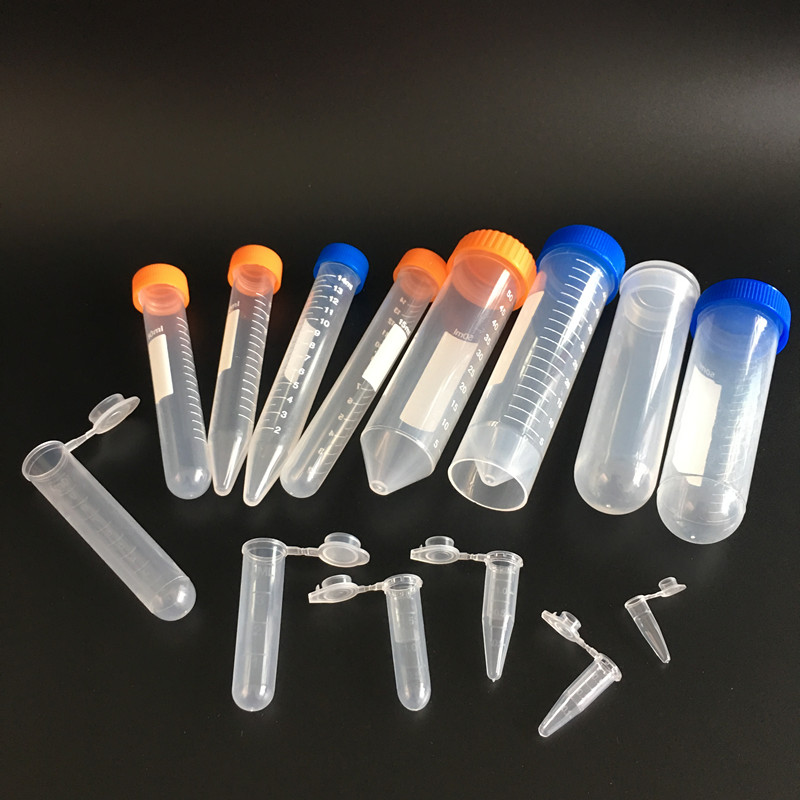 离心管0.2ml 0.5ml 1.5ml 5ml 7ml 10ml 15ml 50ml 100ml 120ml在类目 办公设备/耗材/相关服务, 其它耗材, 其它中 - 来自Buy2taobao.com提供专业的淘宝代购服务