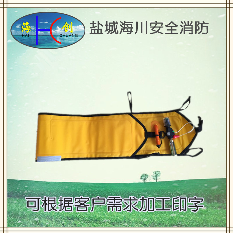 长条形方形救生圈抛投式救生圈气胀充气救生圈手动全自动|msdalam kategori sukan/Yoga/kecergasan/bekalan peminat, berenang, tayar ganti - dari Buy2taobao.com untuk memberikan perkhidmatan ejen Taobao profesional membeli