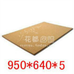 5MM Cork paper Soft wood Photo wall Message boards Cork board Bulletin Board Photo frame wall Exhibition Background wallin the Electronic Dictionary/Electronic paper book/Stationery , Teaching demonstration/Display notices supplies , Soft wood/Photo board category - from Buy2taobao.com to provide professional Taobao agent buy service