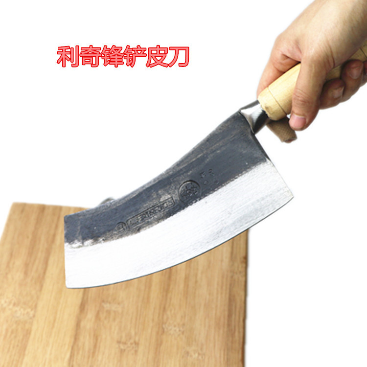 Leach tool A good knife Not afraid Light and thin Mini kitchen knife Meat cutter Sashimi Knife Fish maw Paper Knifein the Kitchen/Cooking utensils , Cooking utensils , Tool , Kitchen knife category - from Buy2taobao.com to provide professional Taobao agent buy service