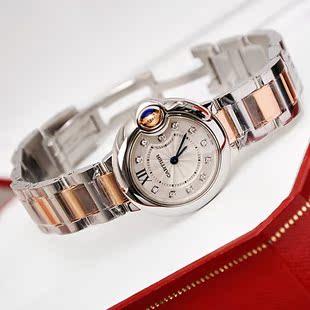 【卡地亚蓝气球女表】最新排行榜_youcui69