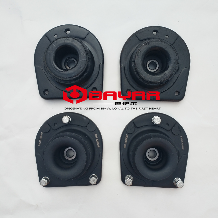 Fiat Palio Siena ZHOUMOFENG Front shock absorption Theravada Top glue Pressure bearing Plane bearingin the Car/Articles/Fitting/Refit , Auto Parts and Accessories , Suspension system , Bearings category - from Buy2taobao.com to provide professional Taobao agent buy service