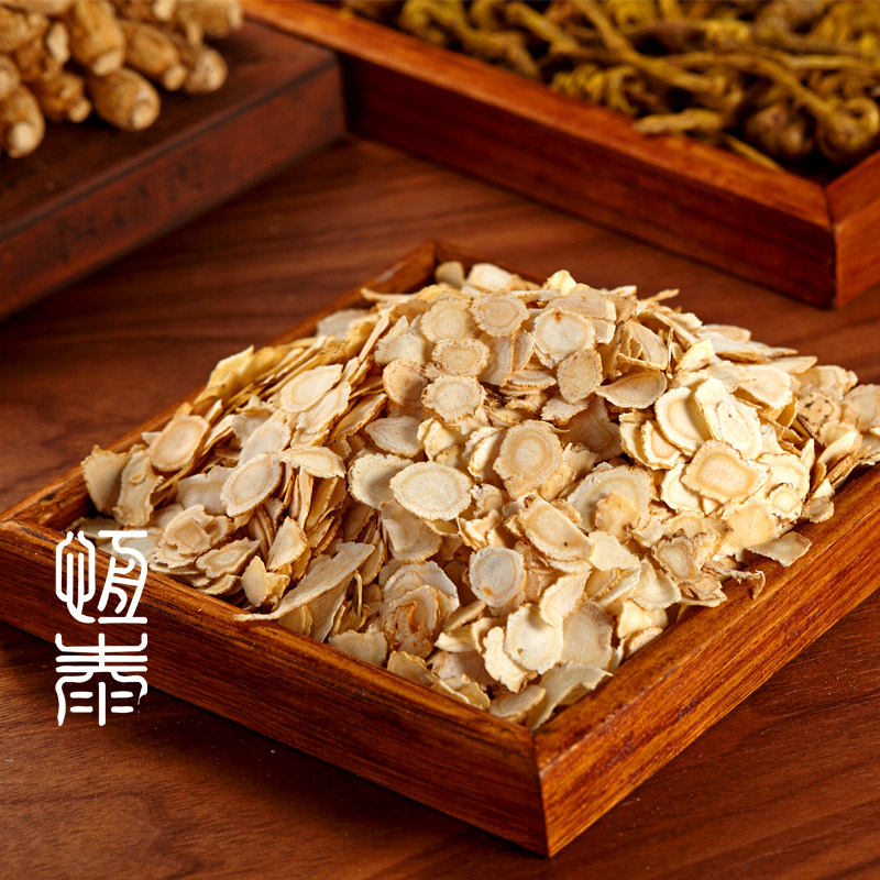 Hengtai pilose antler 0 Profit Promotion Special Offer Imported Ginseng American ginseng tablet Canada Small 250 gramin the Traditional nourishing food , Ginseng tonic , American ginseng category - from Buy2taobao.com to provide professional Taobao agent buy service