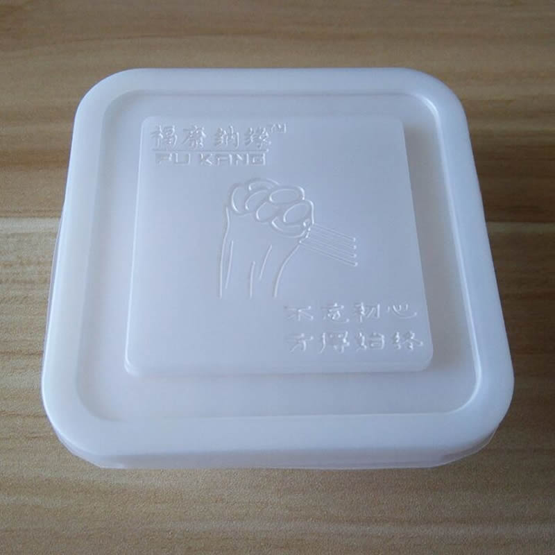 福康缘纳豆机配套纳豆发酵盒 方便实惠 36个塑料盒子带36个盖子在类目 厨房/烹饪用具, 厨用小工具/厨房储物, 其它中 - 来自Buy2taobao.com提供专业的淘宝代购服务