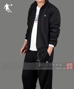 [图]网球王子衣服 青学 校服 网球队服 四件套 网