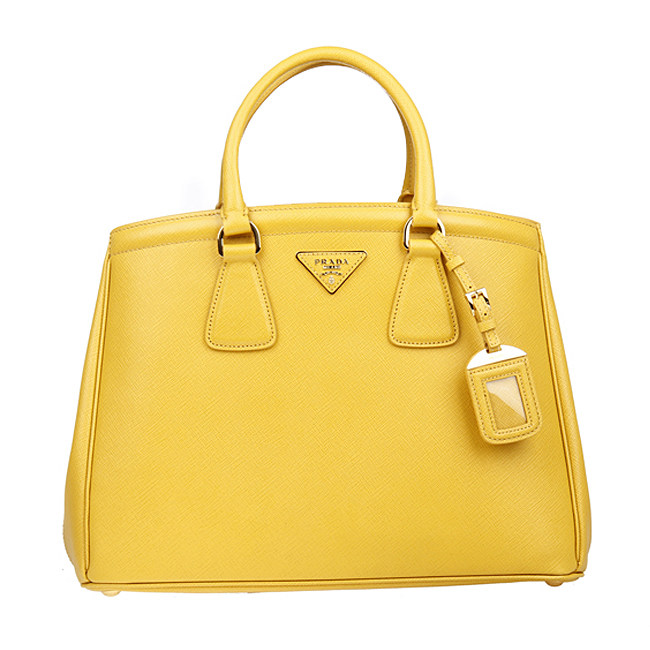 【多图】prada<em>女士手提包</em> - prada<em>女士手提包</em>品