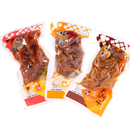 【淘豆】豆干 3件包邮特价 特级豆腐干600g香辣五香等口味 小包装 【淘豆】豆干 3件包邮特价 特级豆腐干600g香辣五香等口味 小包装