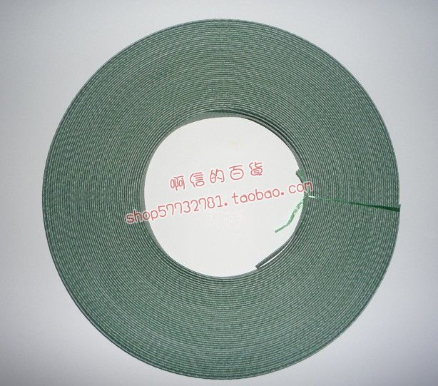 特价/手工打包带 塑料打包带/捆箱带/PP打包带/约37米长|ruв категории офисное оборудование/расходные материалы/соответствующие услуги, веревка/стяжка/управление катанки, упаковочные ленты - от Buy2taobao.com для оказания профессиональной услуги покупки агента Taobao