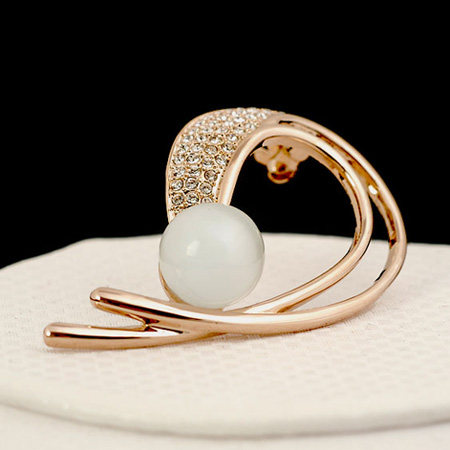 <em>猫眼三姐妹小瞳</em>被人h|猫眼三姐妹|猫眼网络电视