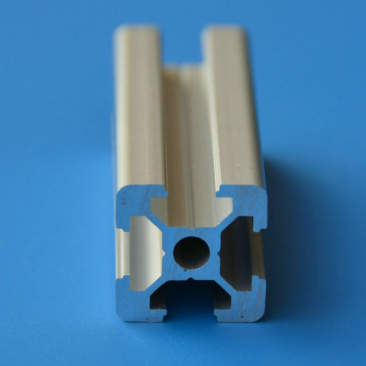 2020 Aluminum profile Light aluminum Chassis Aluminum profile frame 20 Aluminum material aluminium alloy Profiles 2020 Aluminumin the Hardware/Tool , Aluminum , Industrial aluminum category - from Buy2taobao.com to provide professional Taobao agent buy service